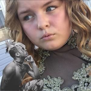 Meet your Posher, Cienna